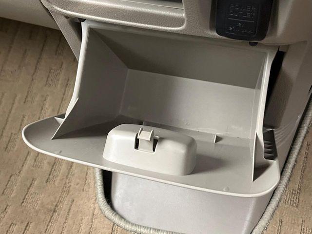 N＿BOX（新潟県新潟市南区）画像59