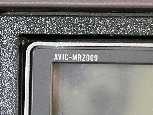 N＿BOX（新潟県新潟市南区）画像61