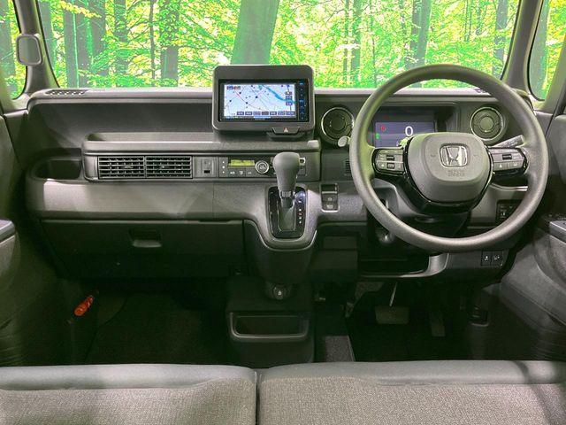 N＿BOXカスタム（新潟県長岡市）画像2