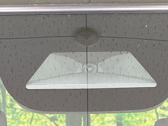 N＿BOXカスタム（新潟県長岡市）画像3