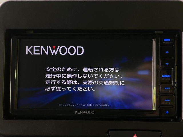 N＿BOXカスタム（新潟県長岡市）画像4