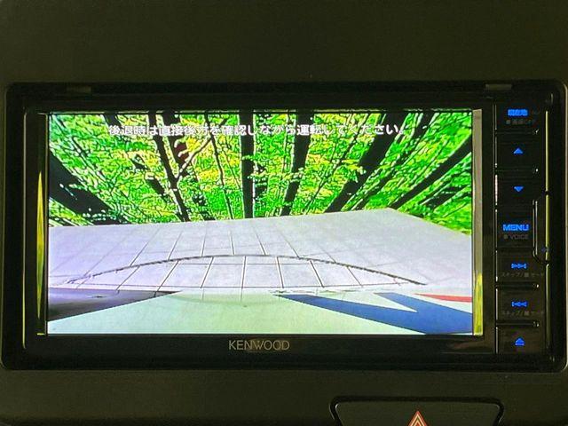 N＿BOXカスタム（新潟県長岡市）画像5