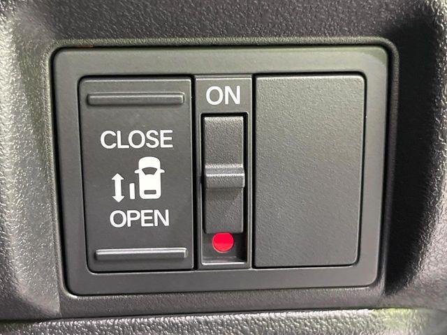 N＿BOXカスタム（新潟県長岡市）画像6