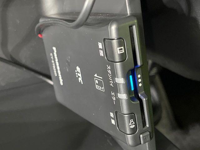 N＿BOXカスタム（新潟県長岡市）画像7