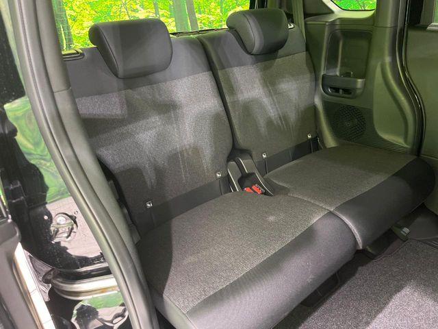 N＿BOXカスタム（新潟県長岡市）画像9