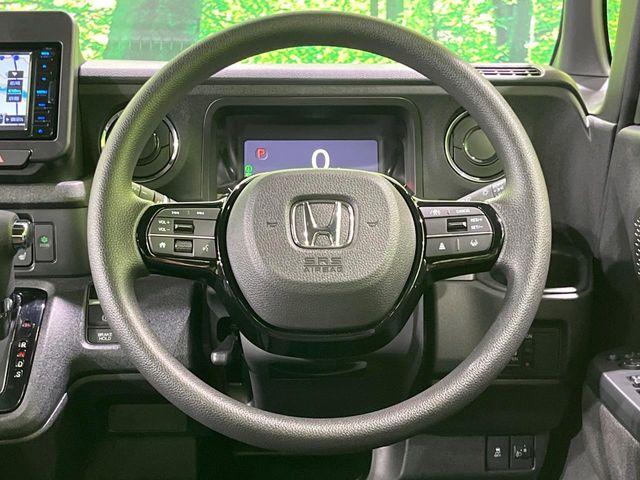 N＿BOXカスタム（新潟県長岡市）画像11