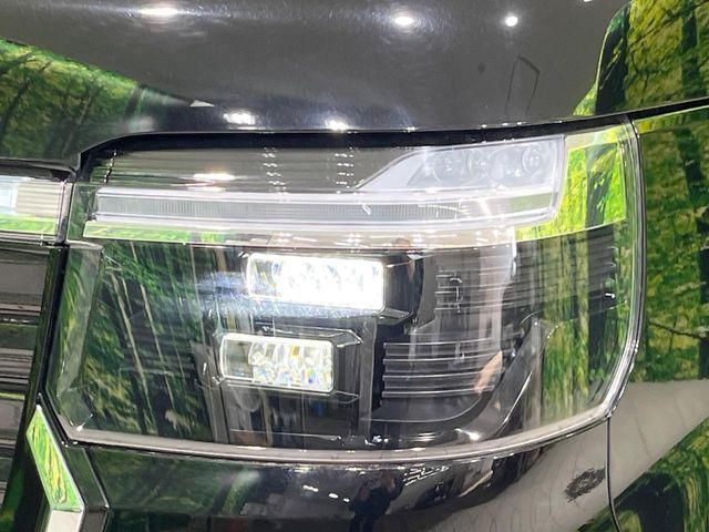 N＿BOXカスタム（新潟県長岡市）画像12