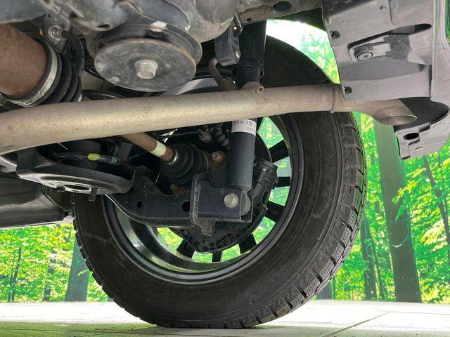 N＿BOXカスタム（新潟県長岡市）画像20