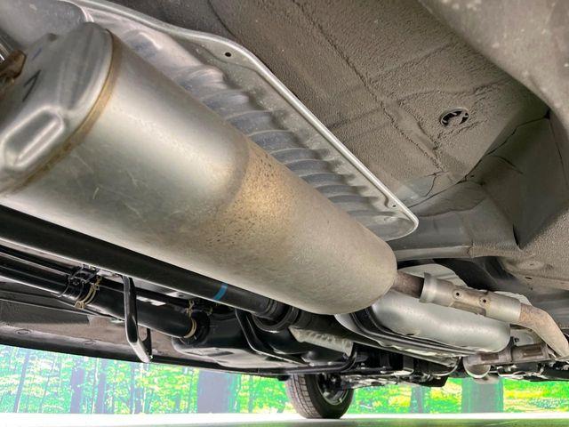 N＿BOXカスタム（新潟県長岡市）画像21