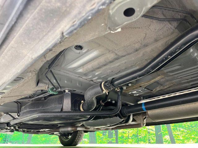 N＿BOXカスタム（新潟県長岡市）画像22