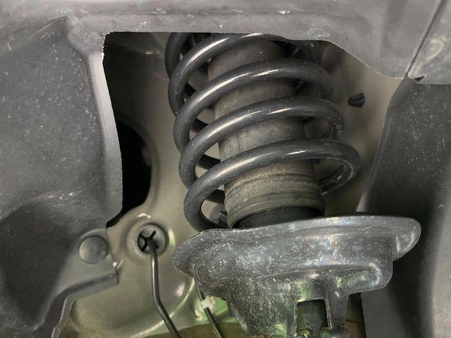 N＿BOXカスタム（新潟県長岡市）画像23