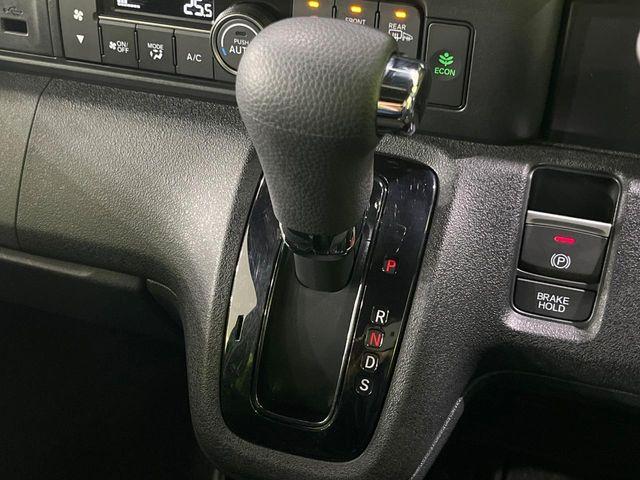 N＿BOXカスタム（新潟県長岡市）画像24