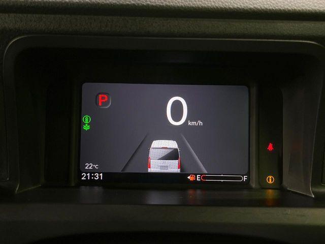 N＿BOXカスタム（新潟県長岡市）画像25