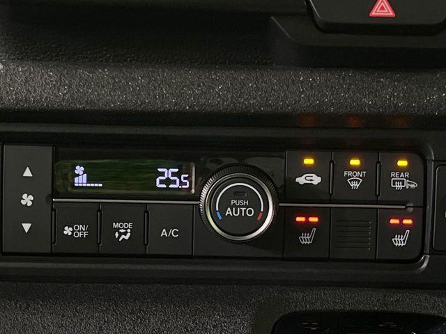 N＿BOXカスタム（新潟県長岡市）画像26