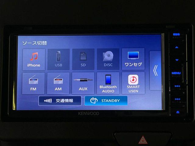 N＿BOXカスタム（新潟県長岡市）画像28