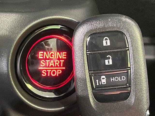 N＿BOXカスタム（新潟県長岡市）画像29