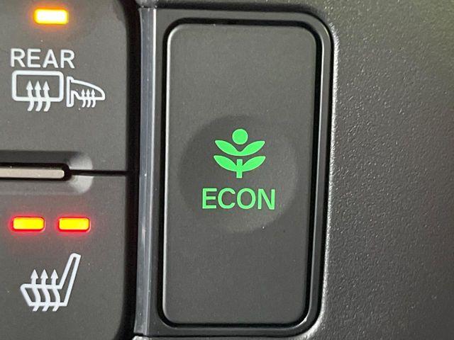 N＿BOXカスタム（新潟県長岡市）画像30