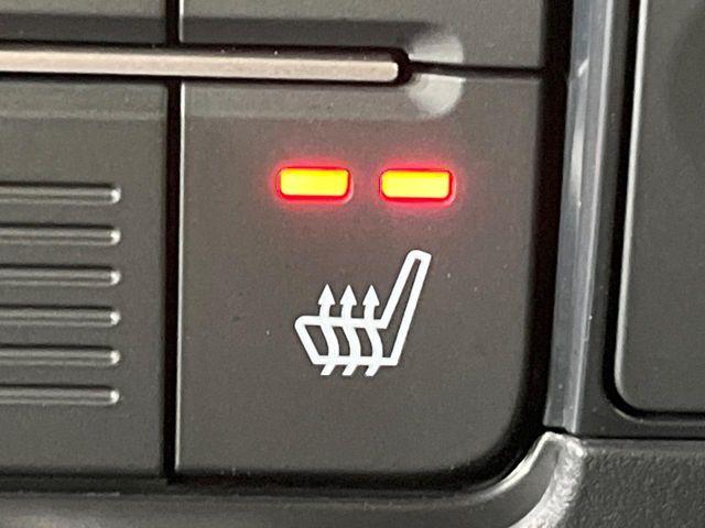 N＿BOXカスタム（新潟県長岡市）画像31