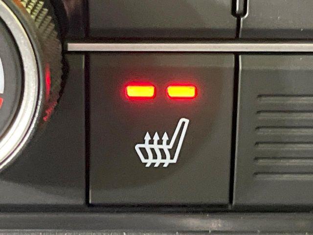 N＿BOXカスタム（新潟県長岡市）画像32