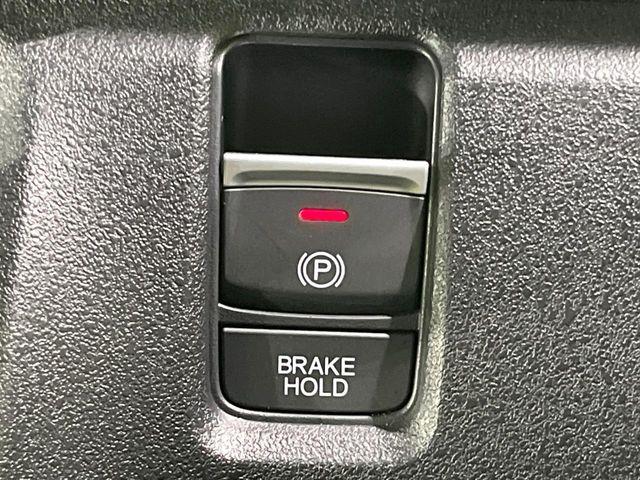 N＿BOXカスタム（新潟県長岡市）画像33