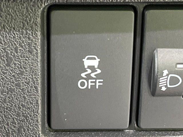 N＿BOXカスタム（新潟県長岡市）画像34