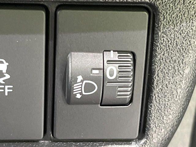 N＿BOXカスタム（新潟県長岡市）画像35