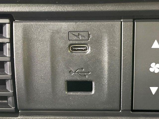 N＿BOXカスタム（新潟県長岡市）画像36