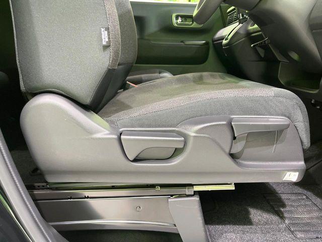 N＿BOXカスタム（新潟県長岡市）画像38