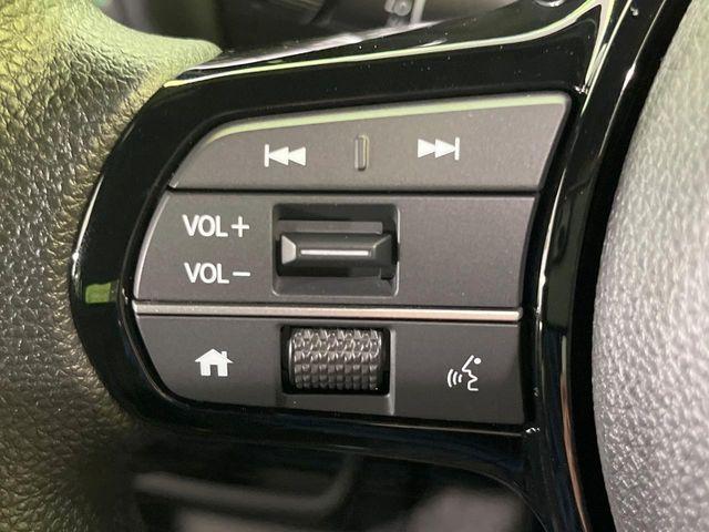 N＿BOXカスタム（新潟県長岡市）画像39