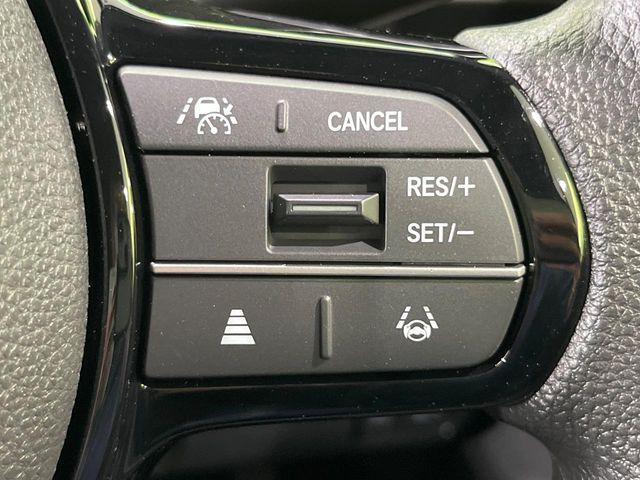 N＿BOXカスタム（新潟県長岡市）画像40