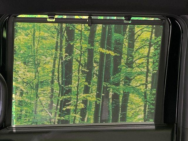 N＿BOXカスタム（新潟県長岡市）画像41