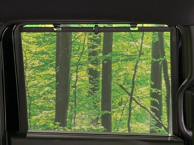 N＿BOXカスタム（新潟県長岡市）画像42