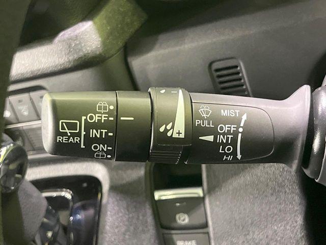 N＿BOXカスタム（新潟県長岡市）画像43