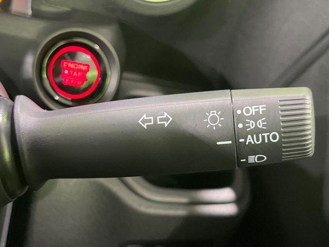 N＿BOXカスタム（新潟県長岡市）画像44