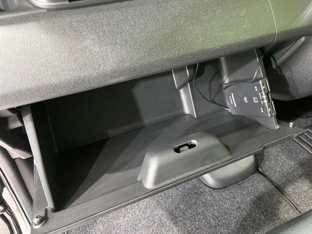 N＿BOXカスタム（新潟県長岡市）画像46