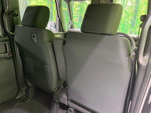 N＿BOXカスタム（新潟県長岡市）画像47