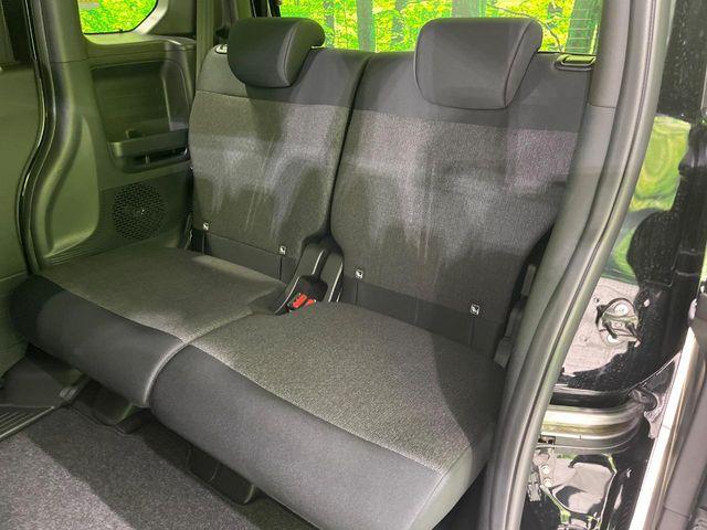 N＿BOXカスタム（新潟県長岡市）画像49