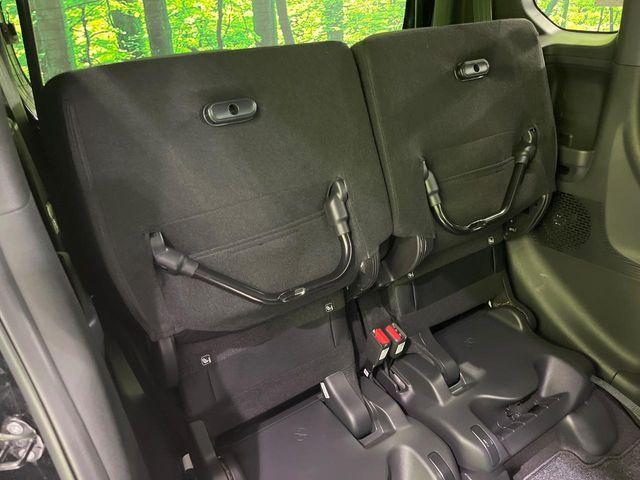 N＿BOXカスタム（新潟県長岡市）画像50