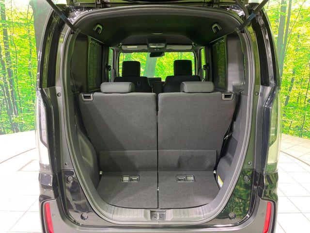 N＿BOXカスタム（新潟県長岡市）画像51