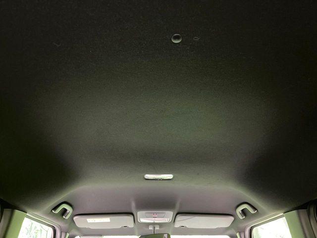 N＿BOXカスタム（新潟県長岡市）画像52