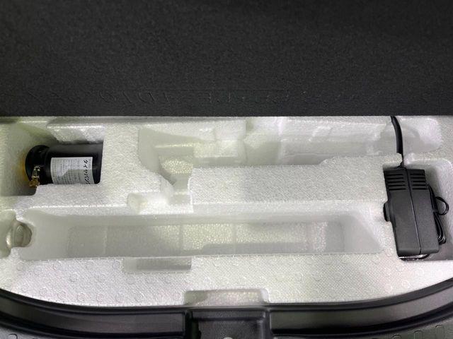 N＿BOXカスタム（新潟県長岡市）画像53