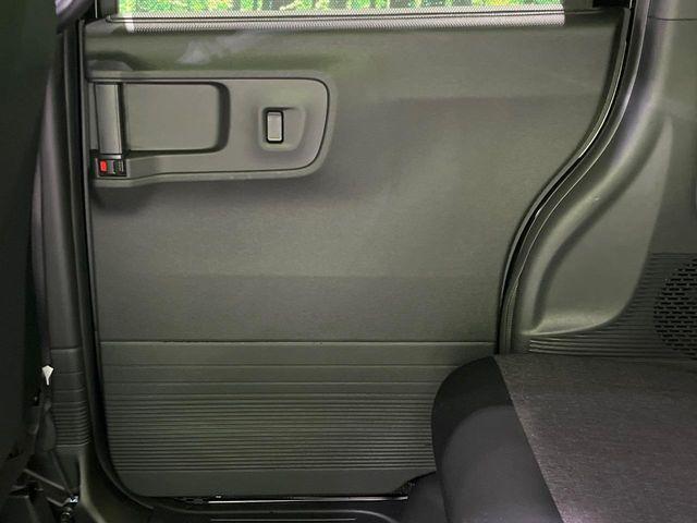 N＿BOXカスタム（新潟県長岡市）画像55