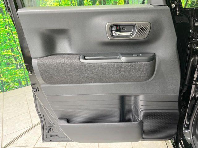 N＿BOXカスタム（新潟県長岡市）画像56