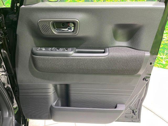 N＿BOXカスタム（新潟県長岡市）画像57