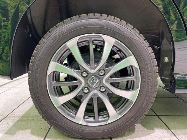 N＿BOXカスタム（新潟県長岡市）画像63