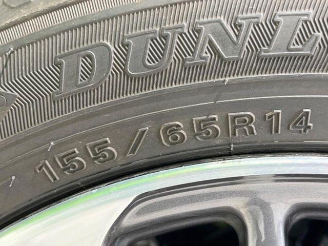 N＿BOXカスタム（新潟県長岡市）画像64