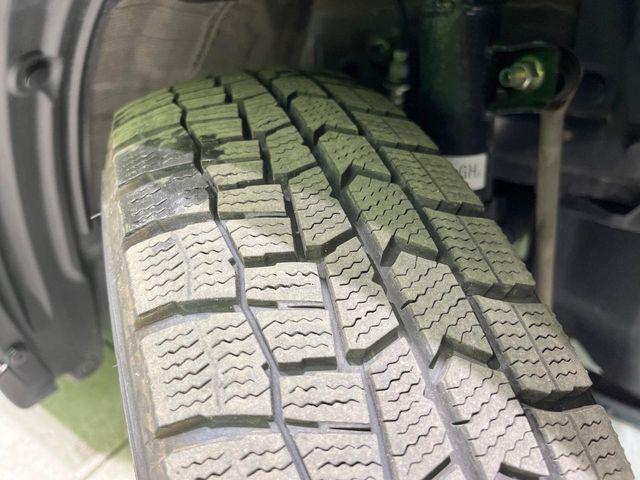 N＿BOXカスタム（新潟県長岡市）画像65