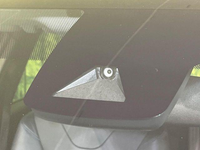 プリウス（新潟県新潟市南区）