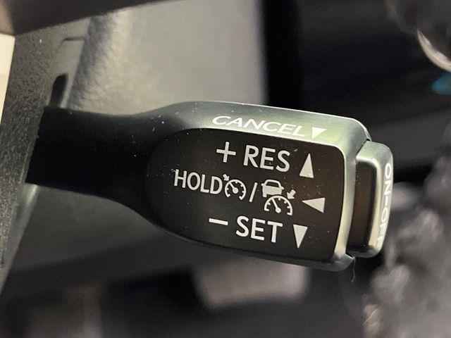 プリウス（新潟県新潟市南区）