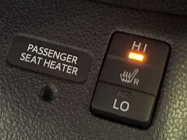 プリウス（新潟県新潟市南区）